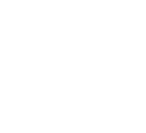 lyubov-morgunova.wfolio.pro